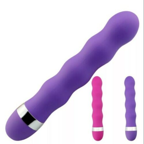 Sextoy pour femme